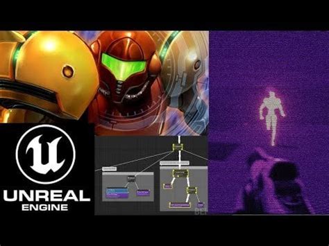 jam beam editing metroid construction.